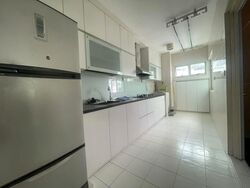 Blk 201B Punggol Field (Punggol), HDB 5 Rooms #588297451